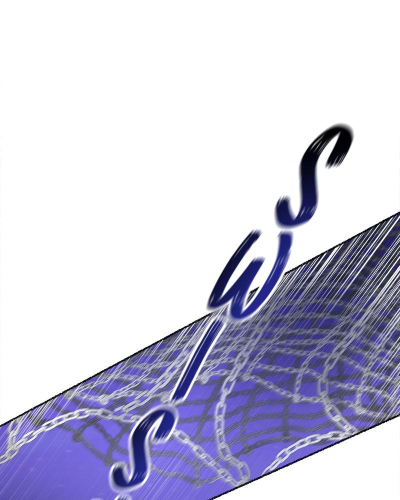Like Wind on a Dry Branch Chap 75 - Next Chap 76