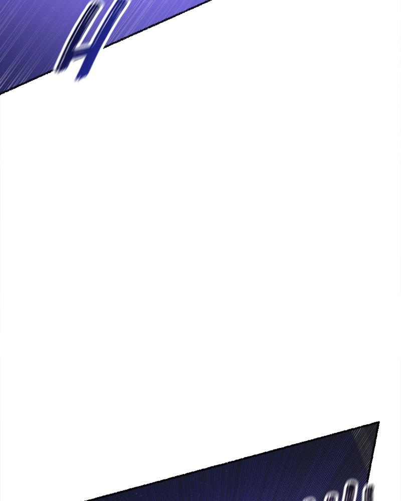 Like Wind on a Dry Branch Chap 75 - Next Chap 76