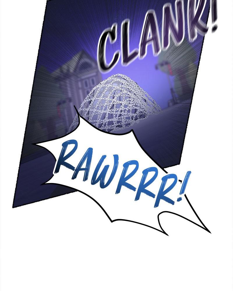 Like Wind on a Dry Branch Chap 75 - Next Chap 76