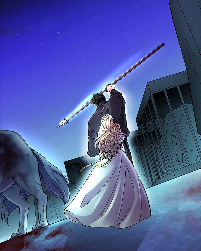 Like Wind on a Dry Branch Chap 75 - Next Chap 76