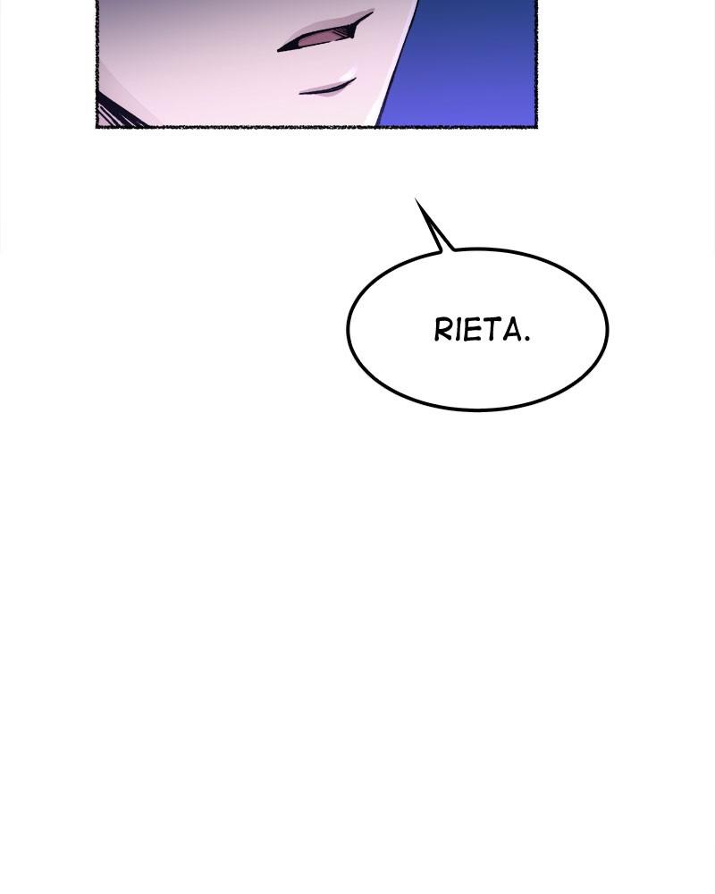 Like Wind on a Dry Branch Chap 75 - Next Chap 76