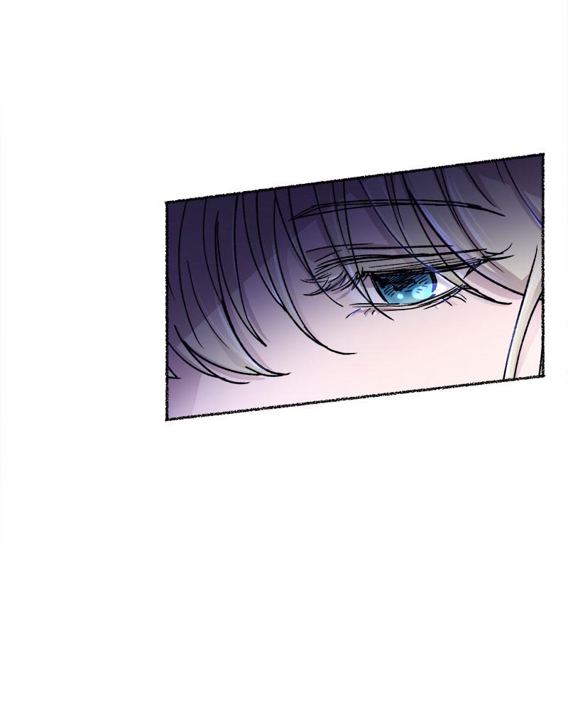 Like Wind on a Dry Branch Chap 75 - Next Chap 76