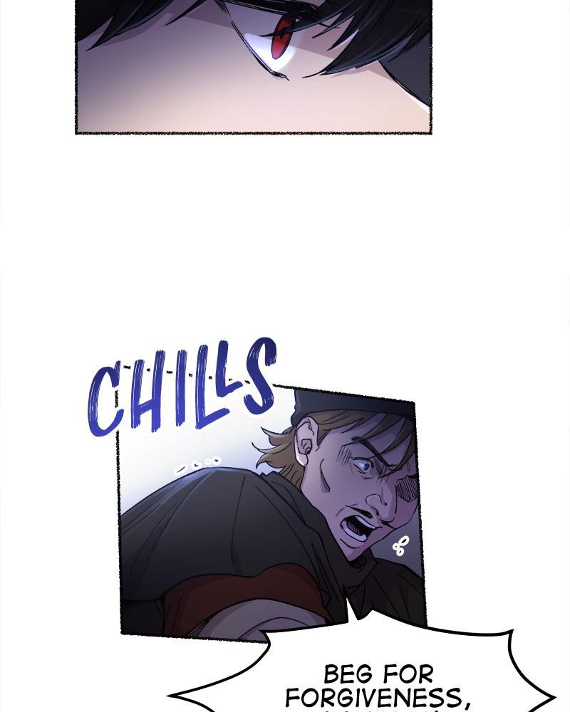 Like Wind on a Dry Branch Chap 75 - Next Chap 76