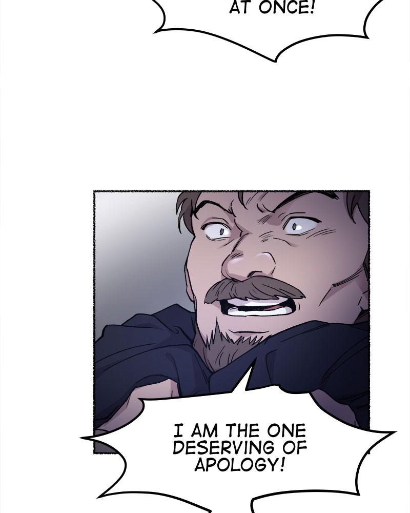 Like Wind on a Dry Branch Chap 75 - Next Chap 76