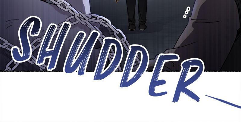 Like Wind on a Dry Branch Chap 75 - Next Chap 76