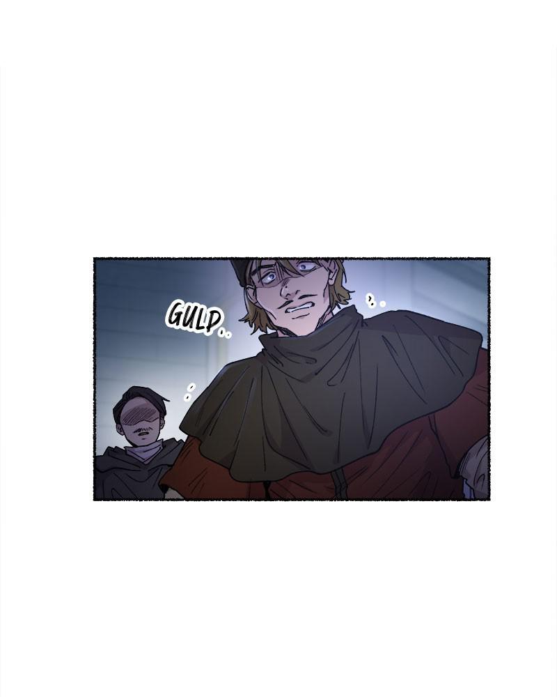 Like Wind on a Dry Branch Chap 75 - Next Chap 76