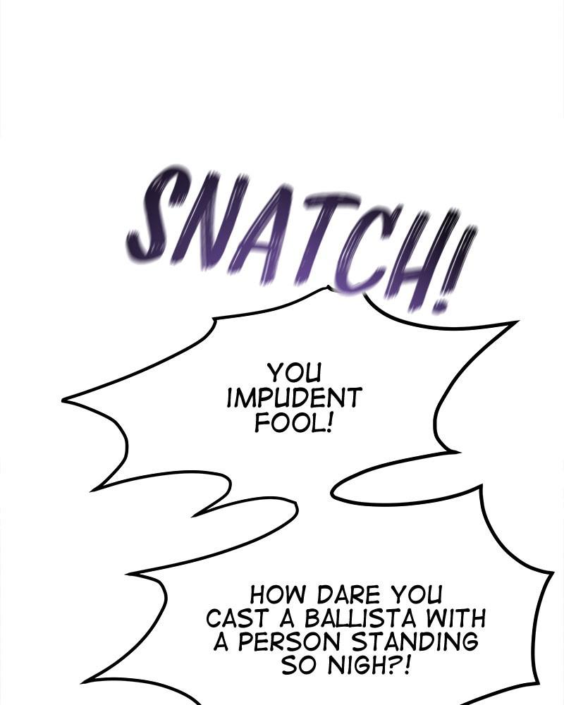 Like Wind on a Dry Branch Chap 75 - Next Chap 76