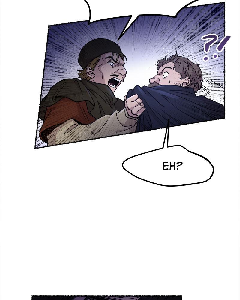 Like Wind on a Dry Branch Chap 75 - Next Chap 76