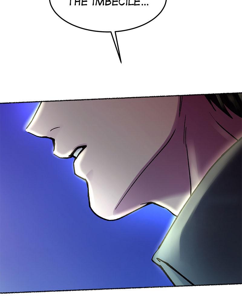 Like Wind on a Dry Branch Chap 75 - Next Chap 76