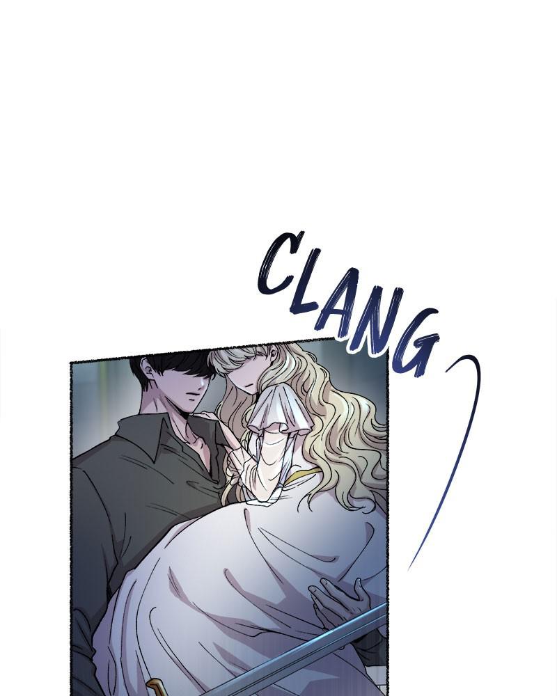 Like Wind on a Dry Branch Chap 75 - Next Chap 76