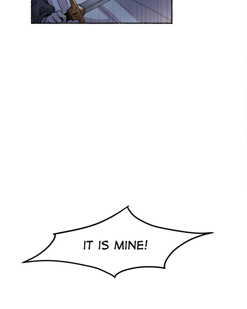 Like Wind on a Dry Branch Chap 75 - Next Chap 76