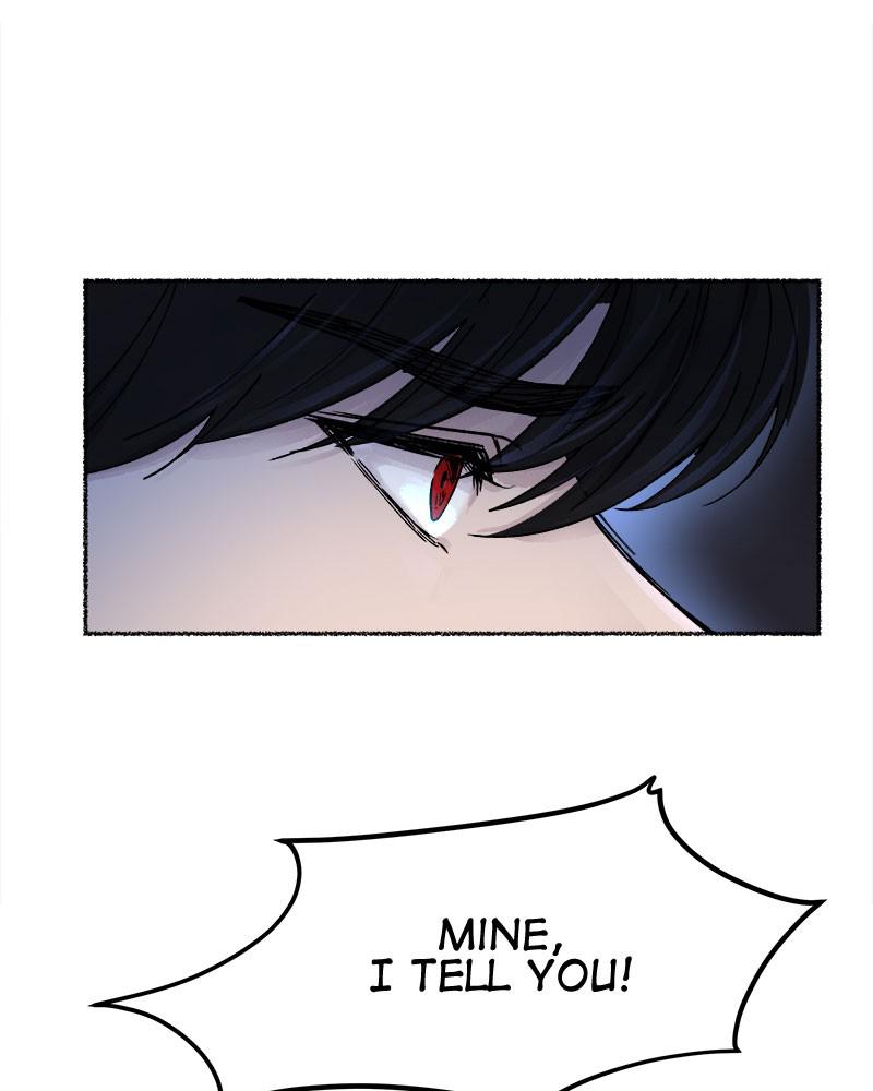 Like Wind on a Dry Branch Chap 75 - Next Chap 76