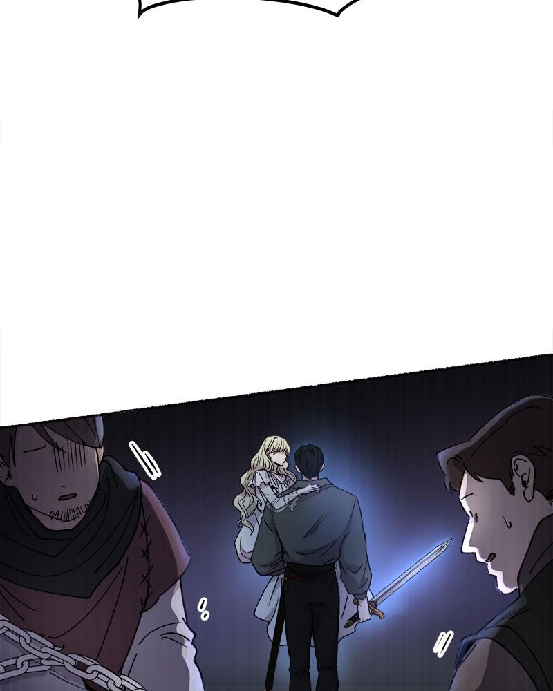 Like Wind on a Dry Branch Chap 75 - Next Chap 76