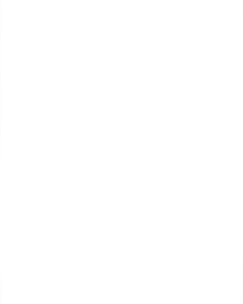 Like Wind on a Dry Branch Chap 75 - Next Chap 76