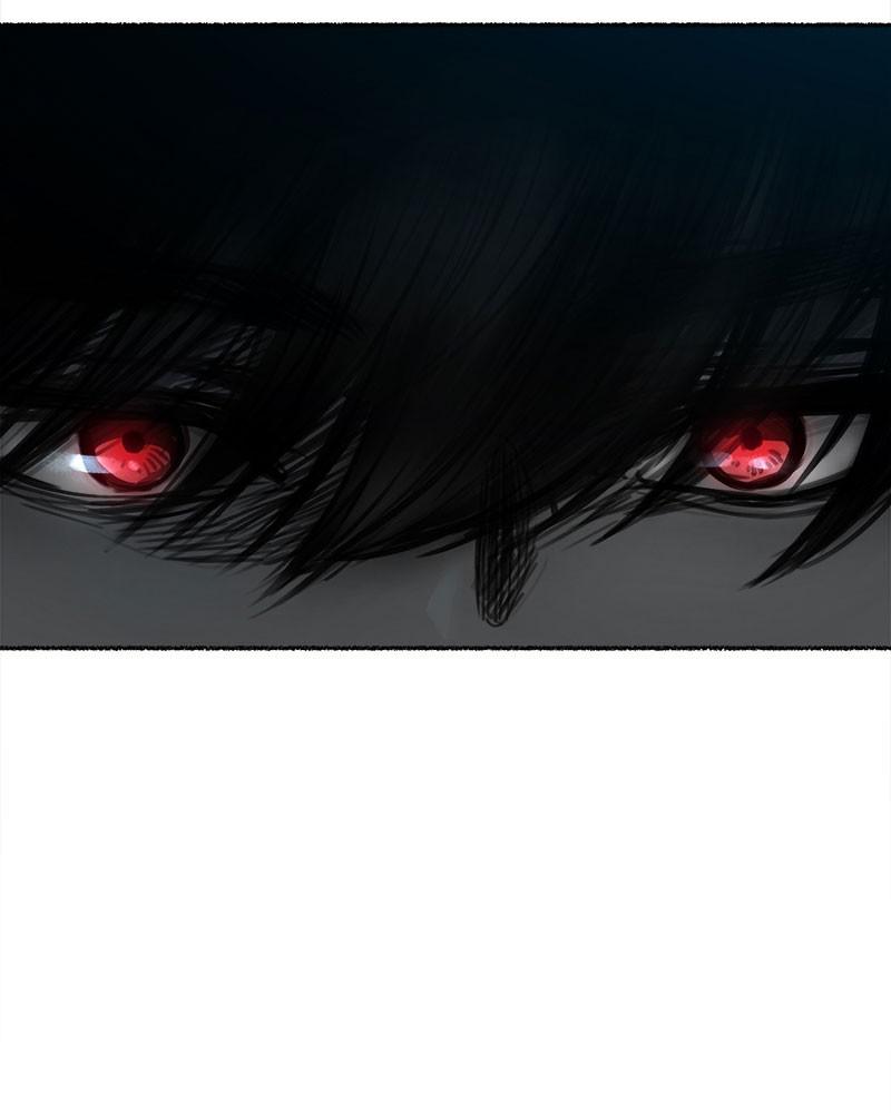 Like Wind on a Dry Branch Chap 75 - Next Chap 76