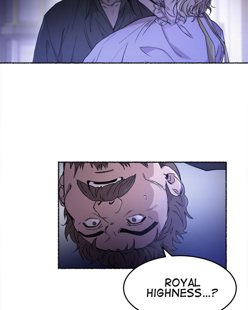 Like Wind on a Dry Branch Chap 75 - Next Chap 76