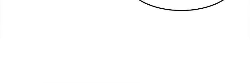 Like Wind on a Dry Branch Chap 75 - Next Chap 76