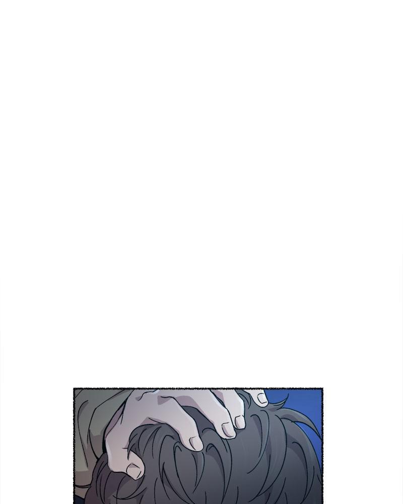 Like Wind on a Dry Branch Chap 75 - Next Chap 76