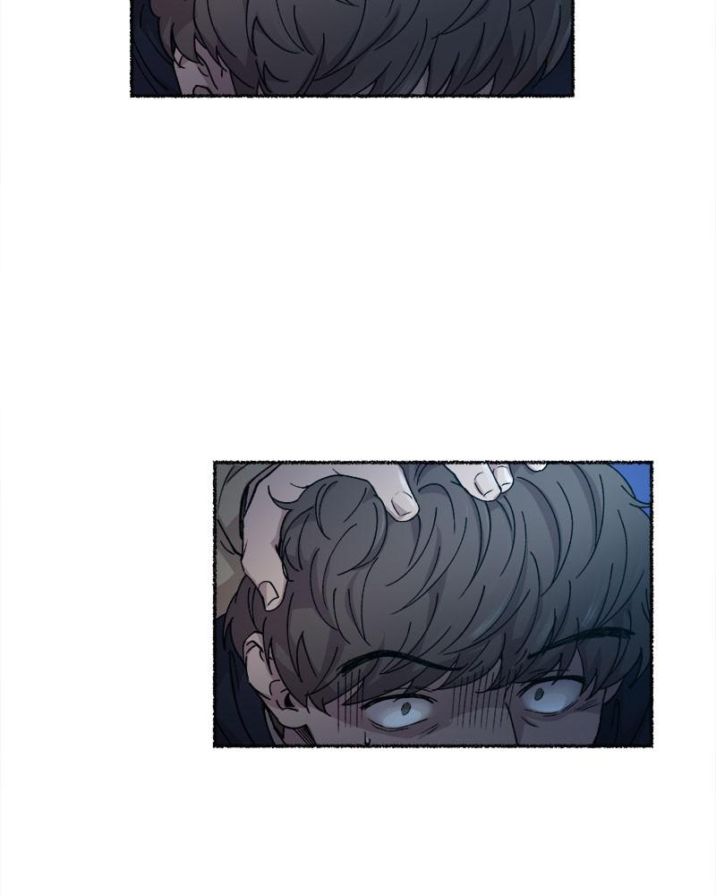 Like Wind on a Dry Branch Chap 75 - Next Chap 76