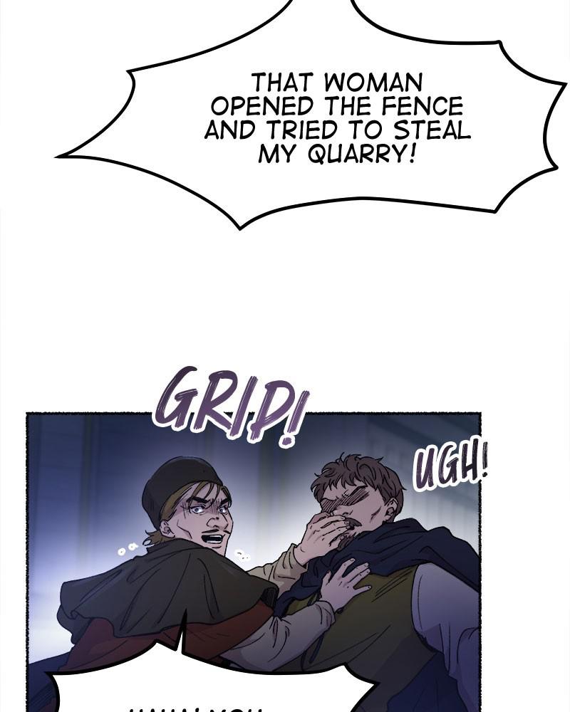 Like Wind on a Dry Branch Chap 75 - Next Chap 76