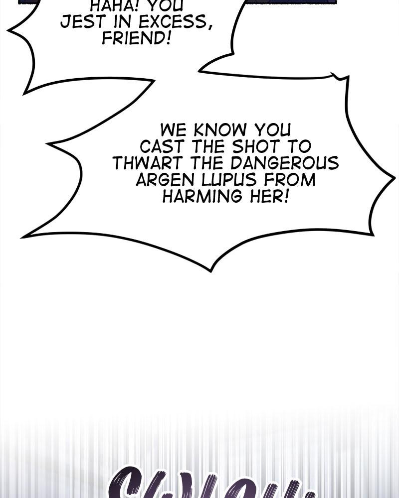 Like Wind on a Dry Branch Chap 75 - Next Chap 76