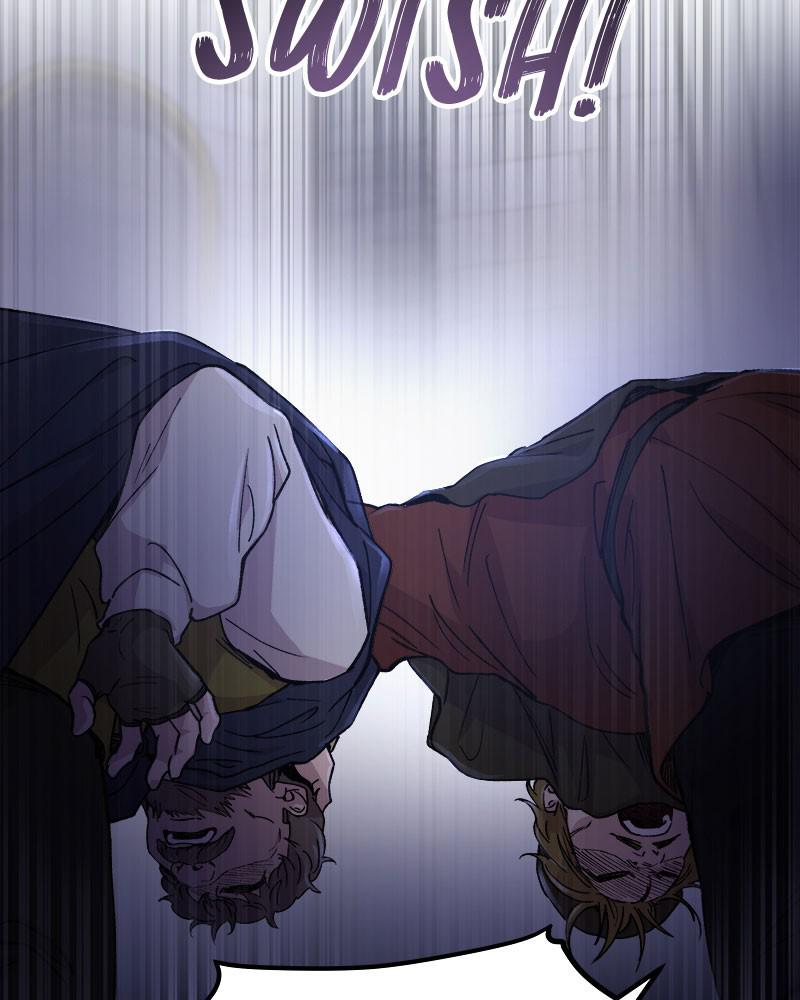 Like Wind on a Dry Branch Chap 75 - Next Chap 76