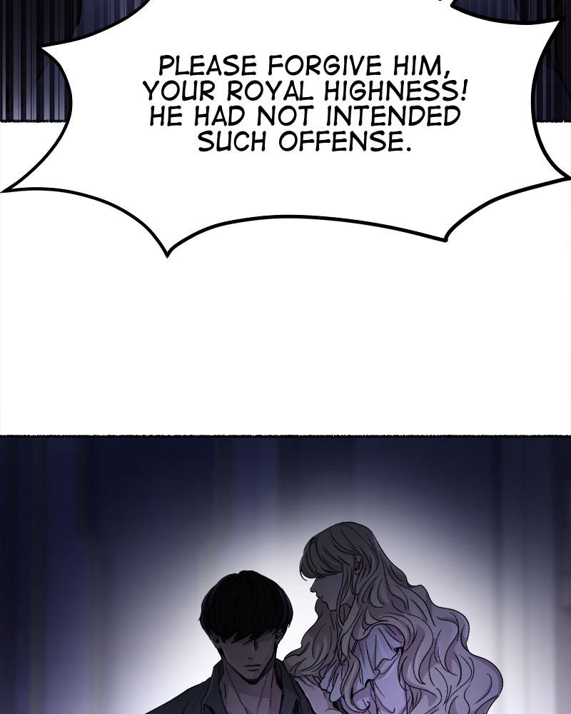 Like Wind on a Dry Branch Chap 75 - Next Chap 76