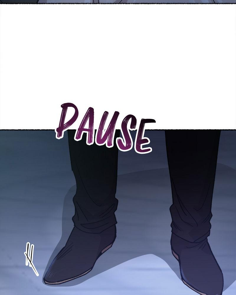 Like Wind on a Dry Branch Chap 75 - Next Chap 76