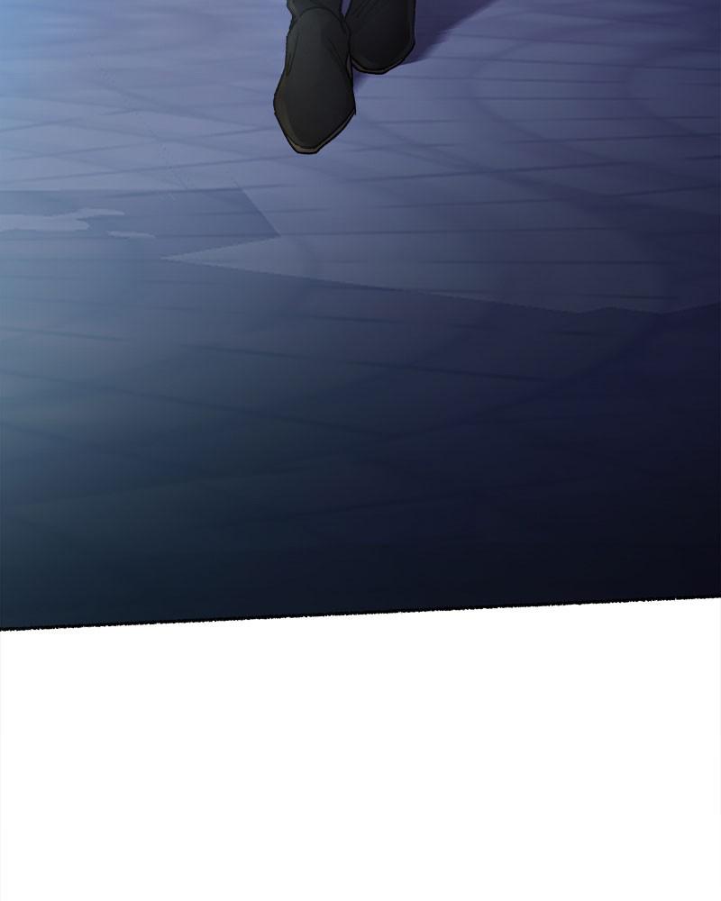 Like Wind on a Dry Branch Chap 75 - Next Chap 76