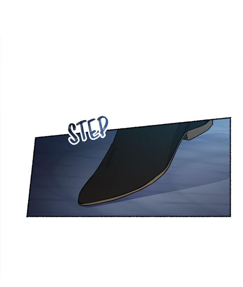 Like Wind on a Dry Branch Chap 75 - Next Chap 76