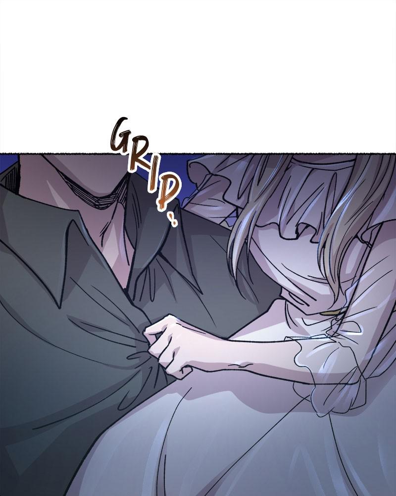 Like Wind on a Dry Branch Chap 75 - Next Chap 76