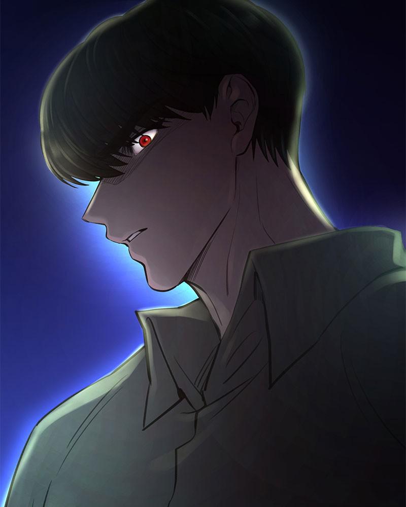 Like Wind on a Dry Branch Chap 75 - Next Chap 76