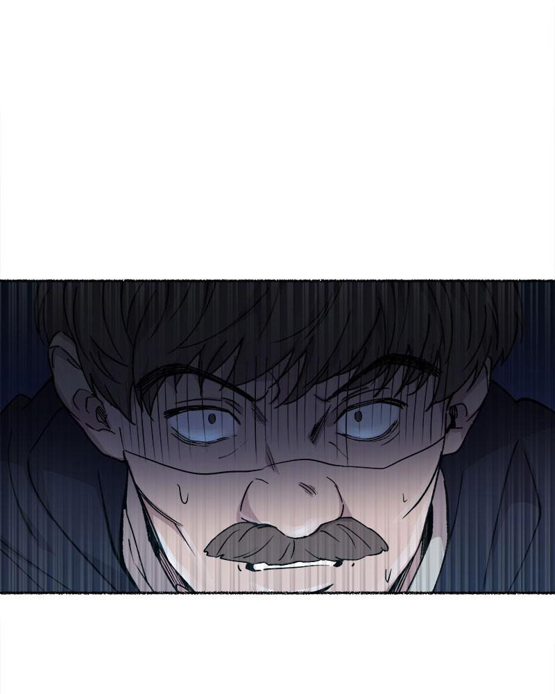 Like Wind on a Dry Branch Chap 75 - Next Chap 76