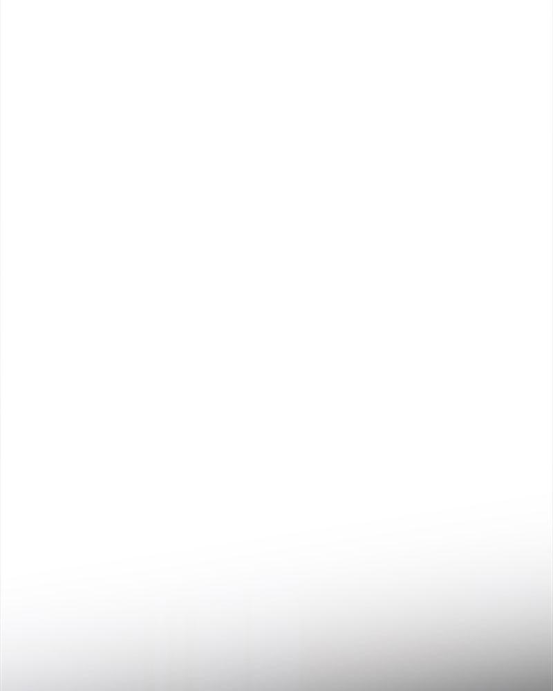 Like Wind on a Dry Branch Chap 75 - Next Chap 76