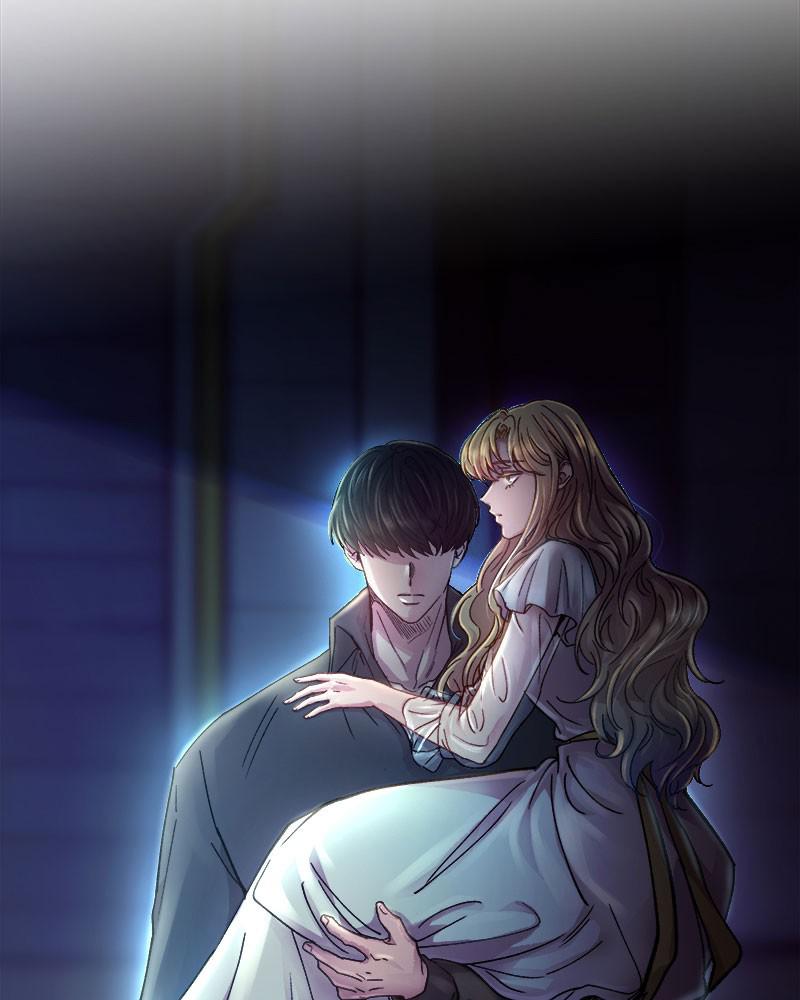 Like Wind on a Dry Branch Chap 75 - Next Chap 76