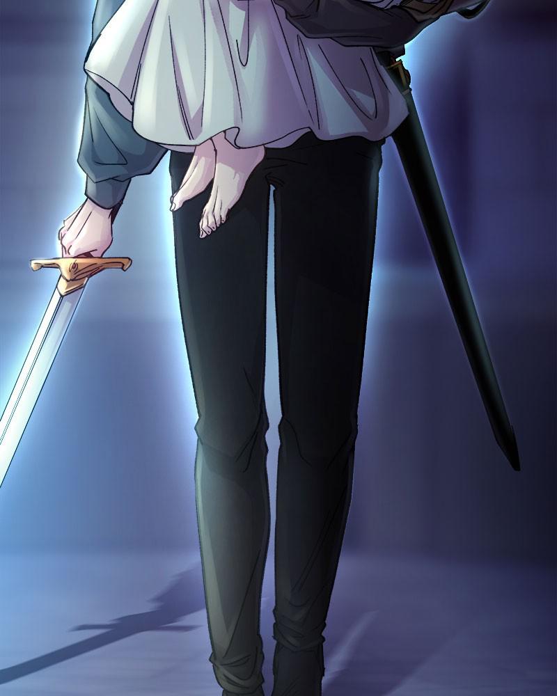 Like Wind on a Dry Branch Chap 75 - Next Chap 76