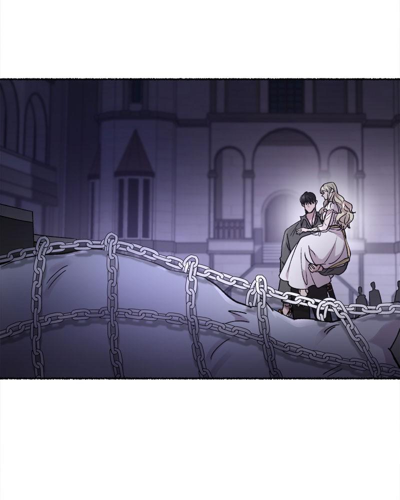 Like Wind on a Dry Branch Chap 75 - Next Chap 76
