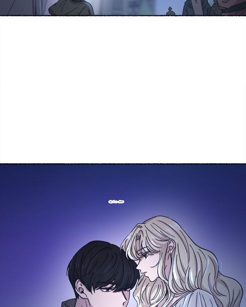 Like Wind on a Dry Branch Chap 75 - Next Chap 76