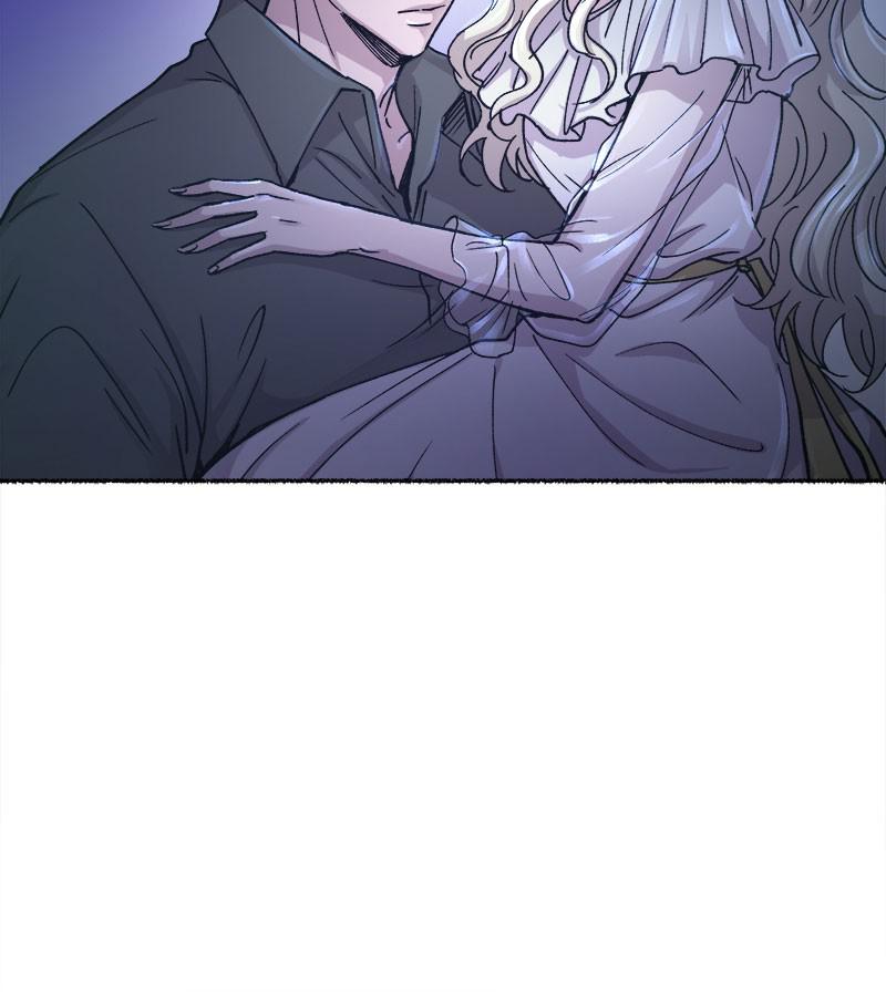 Like Wind on a Dry Branch Chap 75 - Next Chap 76