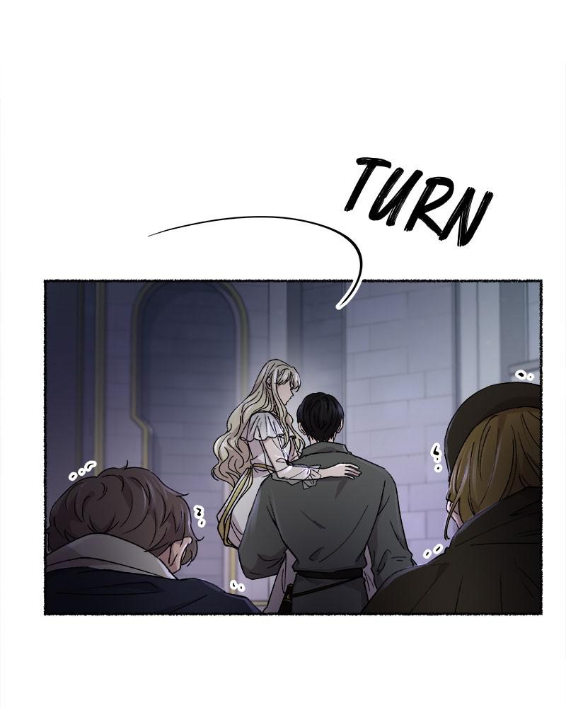 Like Wind on a Dry Branch Chap 75 - Next Chap 76