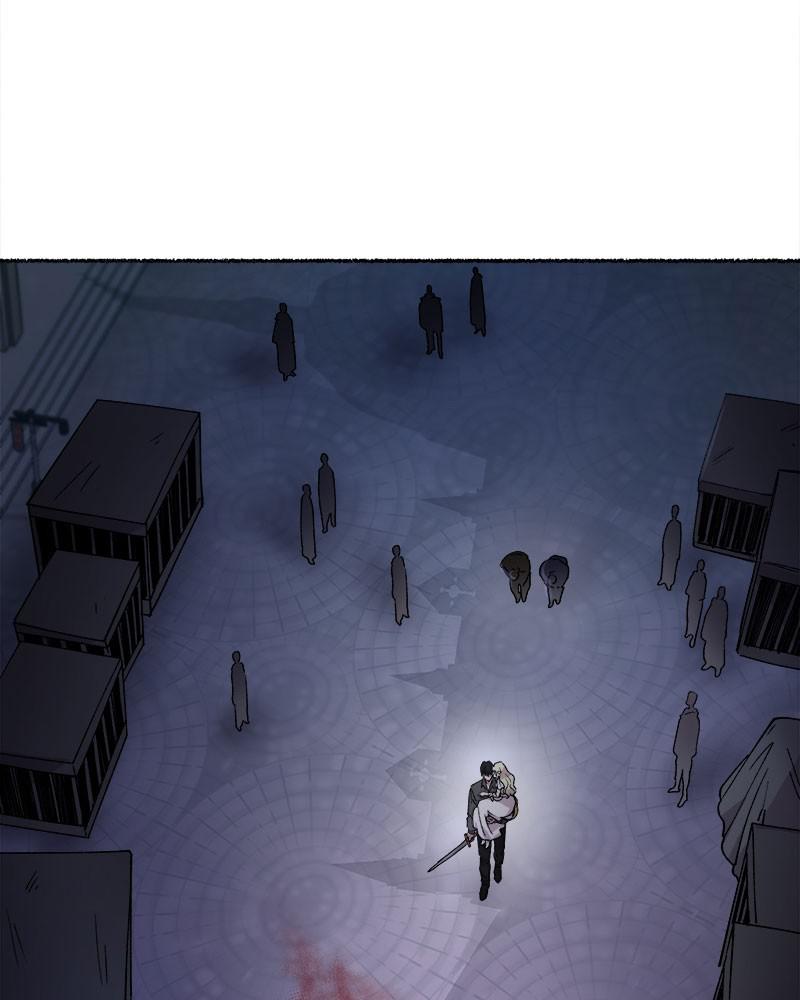 Like Wind on a Dry Branch Chap 75 - Next Chap 76