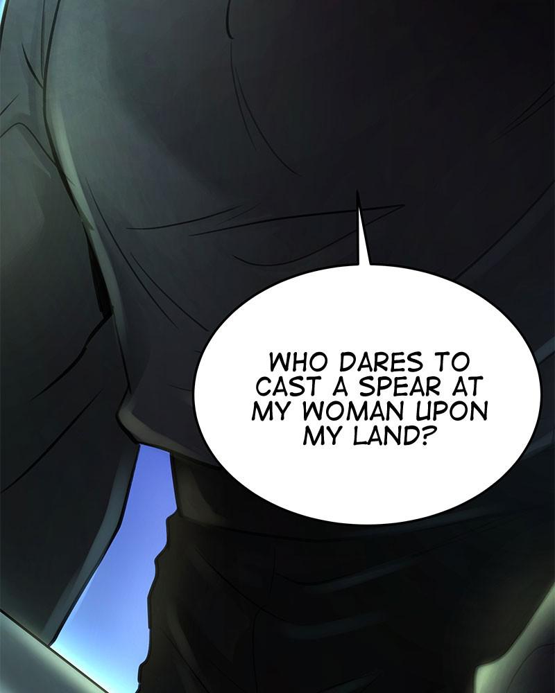 Like Wind on a Dry Branch Chap 75 - Next Chap 76