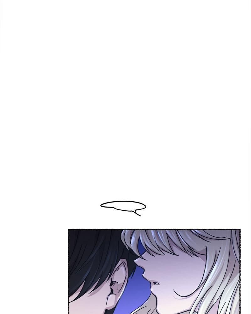 Like Wind on a Dry Branch Chap 75 - Next Chap 76