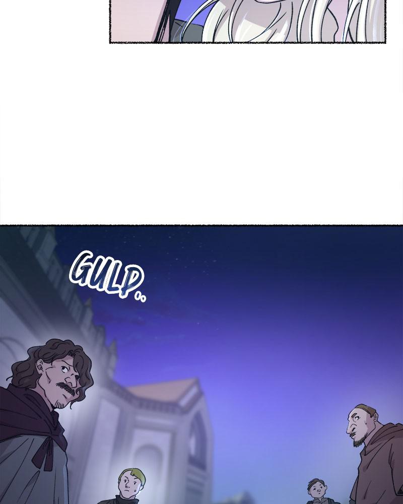 Like Wind on a Dry Branch Chap 75 - Next Chap 76