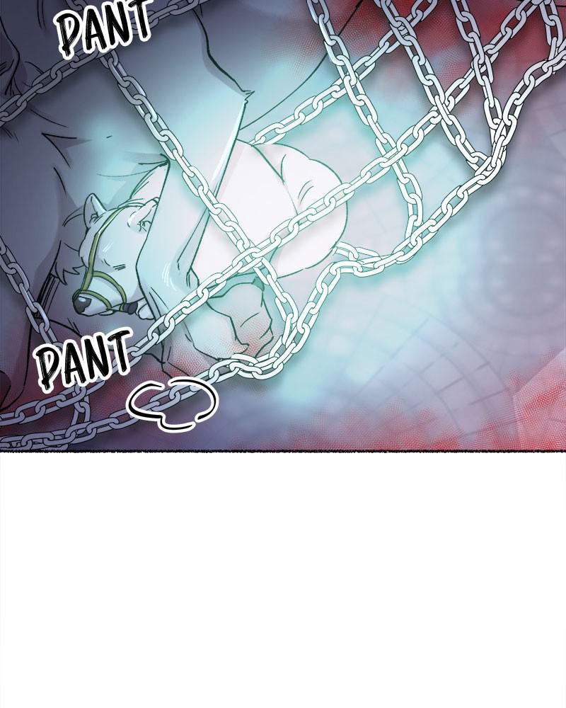 Like Wind on a Dry Branch Chap 75 - Next Chap 76