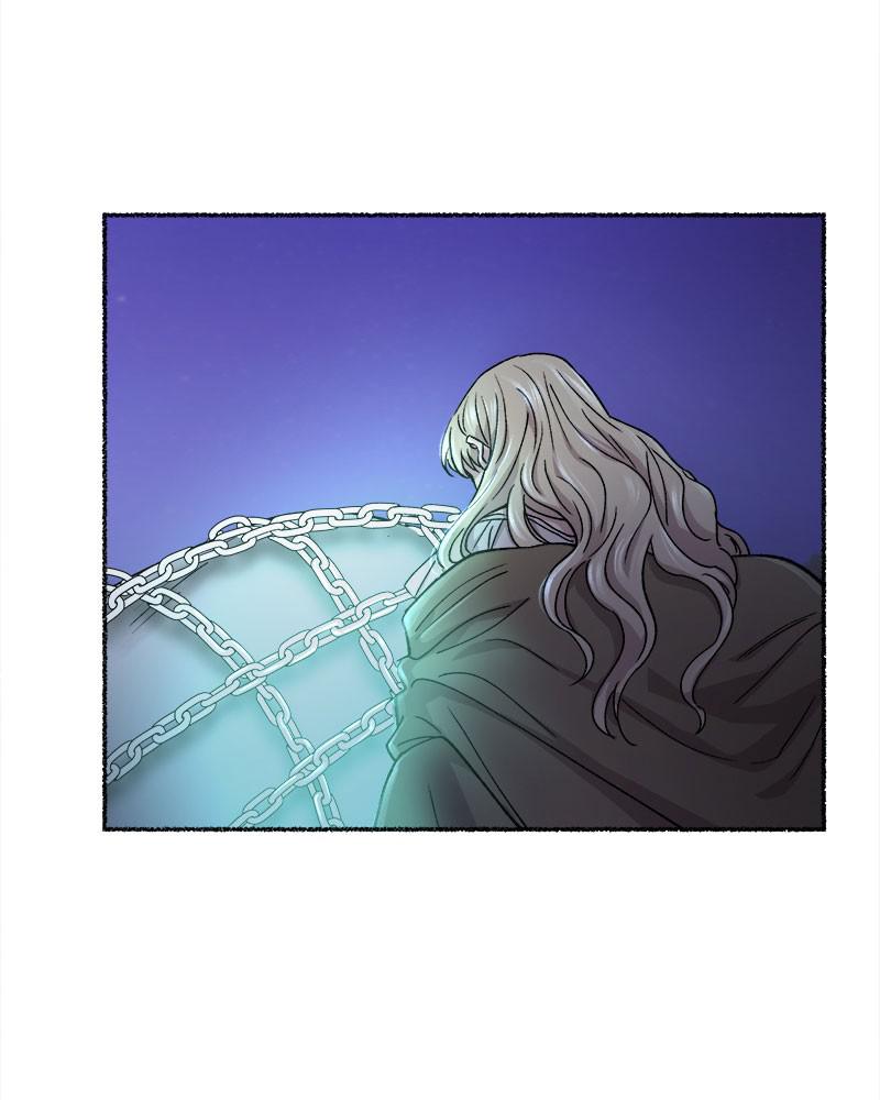 Like Wind on a Dry Branch Chap 75 - Next Chap 76