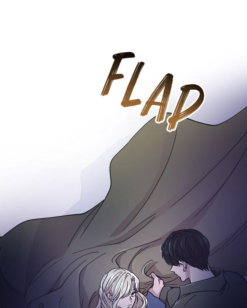 Like Wind on a Dry Branch Chap 75 - Next Chap 76