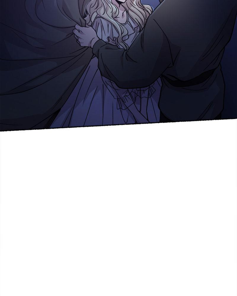 Like Wind on a Dry Branch Chap 75 - Next Chap 76