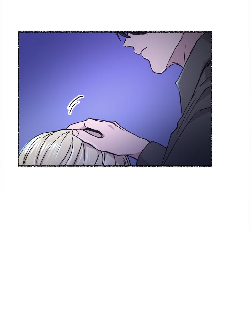 Like Wind on a Dry Branch Chap 75 - Next Chap 76