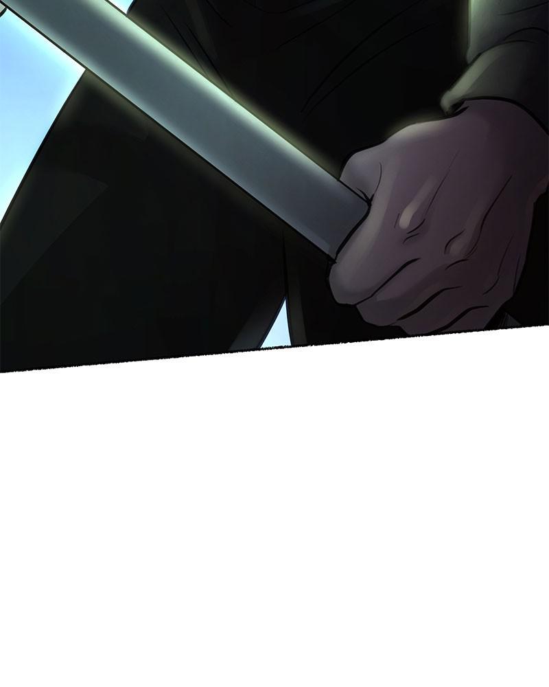 Like Wind on a Dry Branch Chap 75 - Next Chap 76